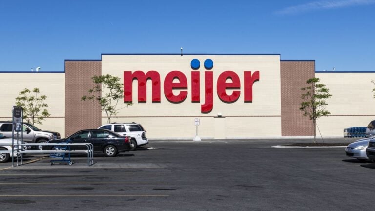 5 Meijer Secrets Employees Wish Illinoisans Knew
