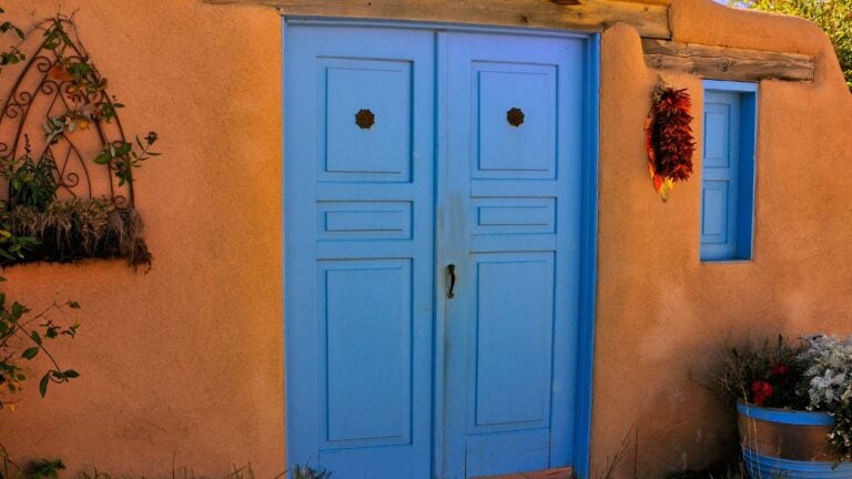 6 New Mexico Community Property Rules That Change What a Surviving Spouse Keeps
