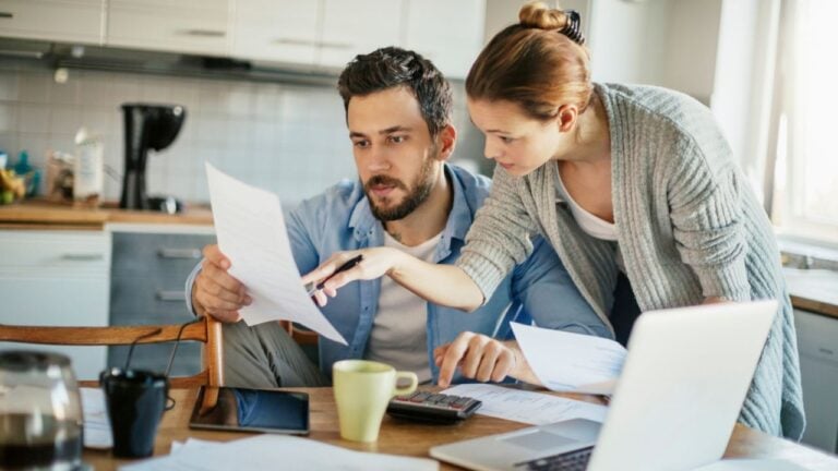 5 Connecticut Property Tax Rules That Hit New Residents the First Fall