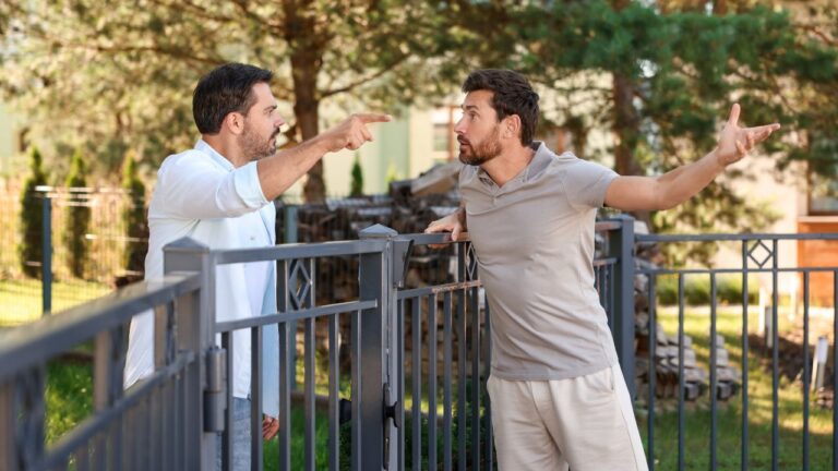 6 Things Ohio Law Lets a Neighbor Do With a Shared Driveway
