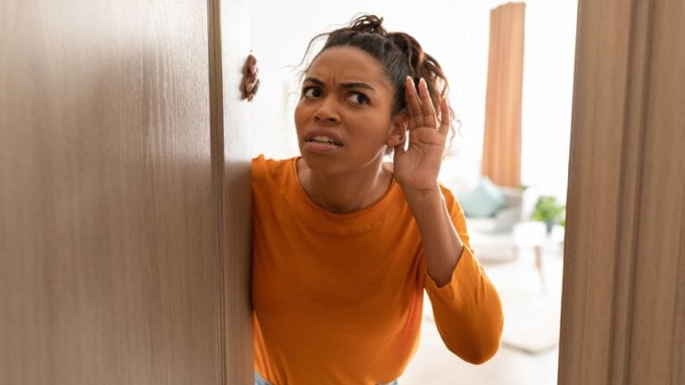 9 Things a North Carolina Landlord Can’t Legally Do to Renters in 2026
