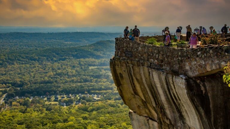 7 Tennessee Habits That Make Perfect Sense Until You Leave the State