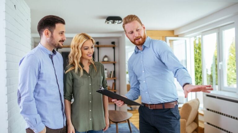2 Things Florida Home Sellers Don’t Have to Tell You, and 2 They Now Do