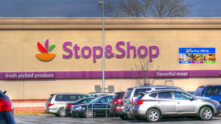 Stop & Shop Promises Lower Chicken Prices Are Here to Stay, and Nutmeggers Can Hold It to That