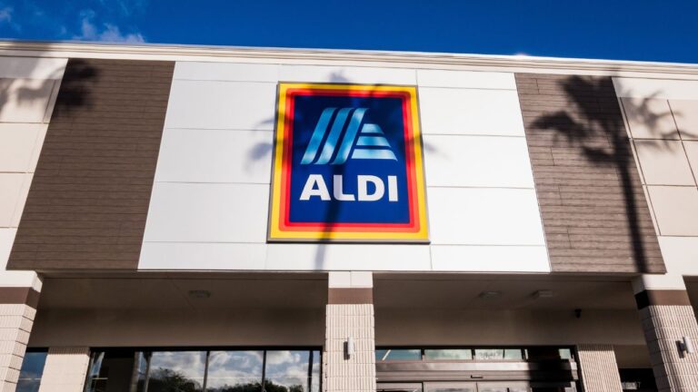 Delawareans Who Shop Warehouse Clubs for Savings May Pay More Per Unit Than at ALDI, Checkbook’s November 2025 Survey Found