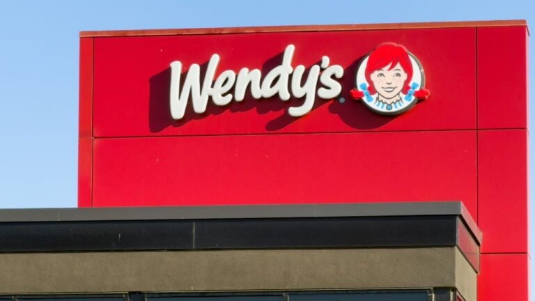 Kentuckians Remember Wendy’s 99-Cent Items From 2013, but Its Biggie Deals Now Start at $4