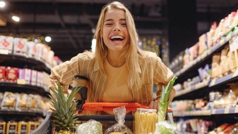 Pennsylvania Shoppers Could Pay 35% Less at One Chain. Here’s How 10 Stores Compare