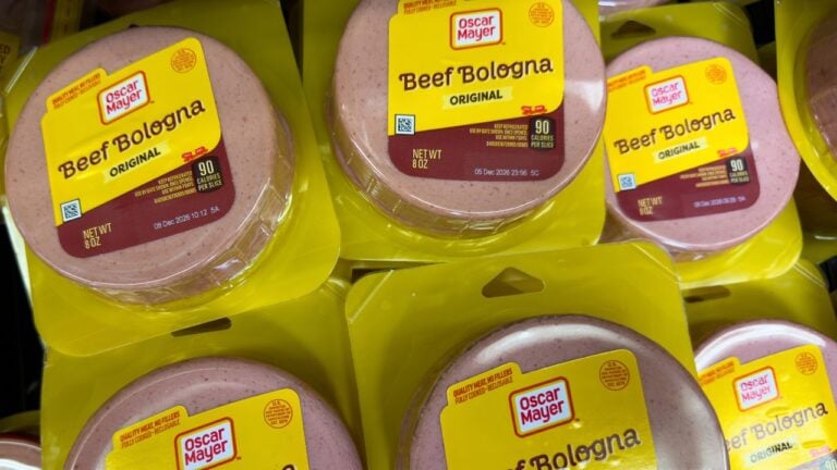 9 Grocery Items That Shrank, and North Carolina Shoppers Are Upset
