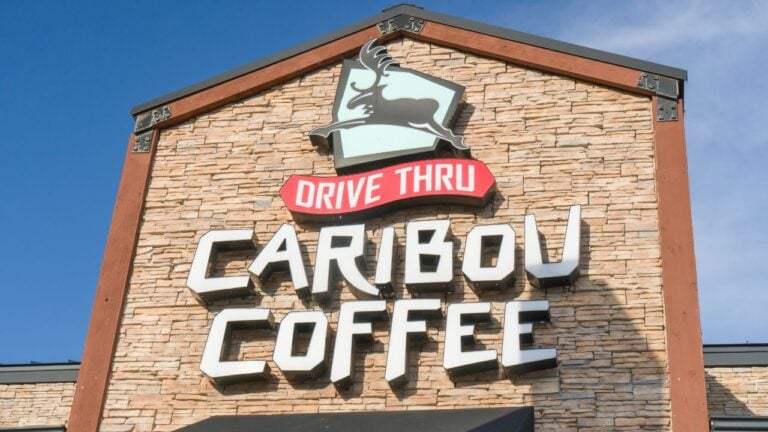 Caribou’s $2 Coffee Sounds Great, but Minnesotans May Pay Extra for Add-Ons