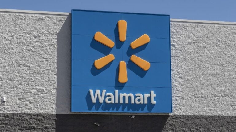 Do Walmart’s Rollbacks Add Up to Real Relief for Arkansans?
