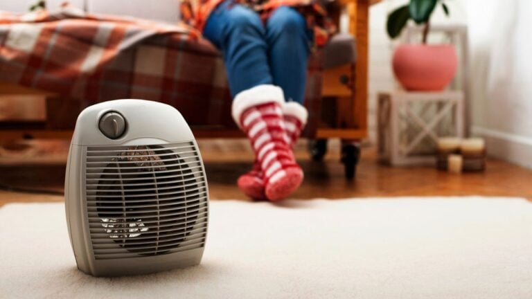 Heating Oil Costs Massachusetts Homeowners Far More Than a Year Ago