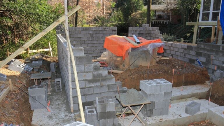 5 Things That Raise a Tennessee Property Assessment Before the Next Reappraisal