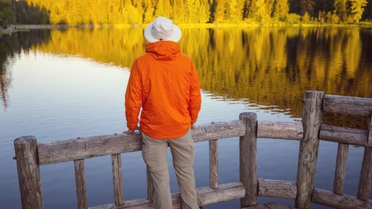 6 Cabin Rules That Can Result in Fines for Wisconsin Owners