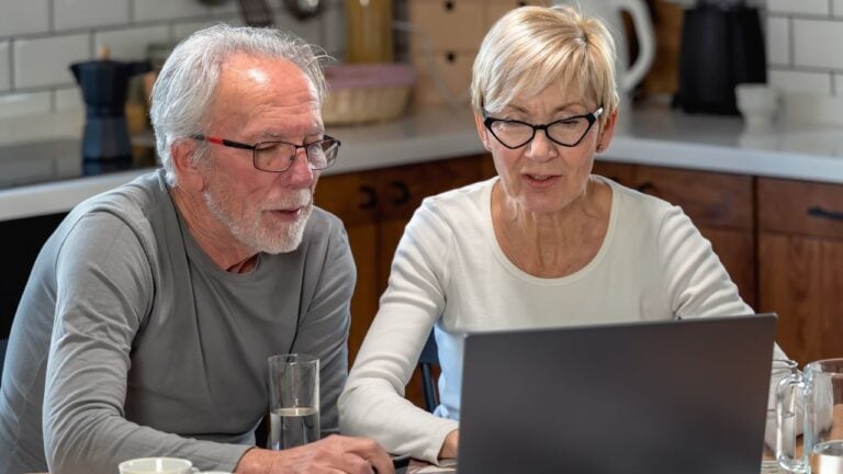 6 Documents Arizonans Need for the Senior Property Valuation Freeze