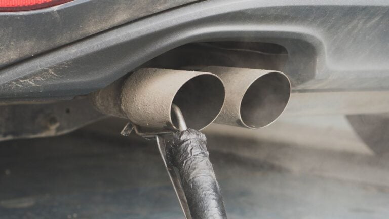 8 California Rules That Change the Day You Register a Car From Another State
