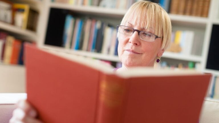 9 Things a Florida Library Card Gets You Free That Residents Rarely Use