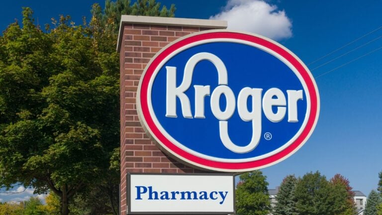 Kroger Says Price Cuts Are Coming, and Ohioans Want to Know When
