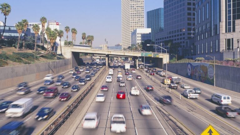 8 Reasons Californians Say They’re Done With the State in 2026