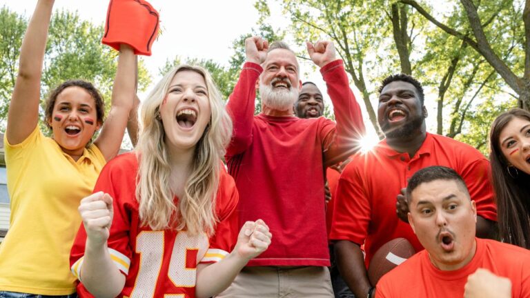 8 Things Georgia Fans Should Know Before the Florida Game Comes to Atlanta