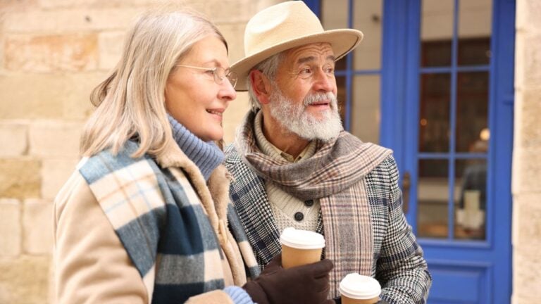 5 Michigan Winter Habits That Baffle Anyone From Below the Mason-Dixon Line