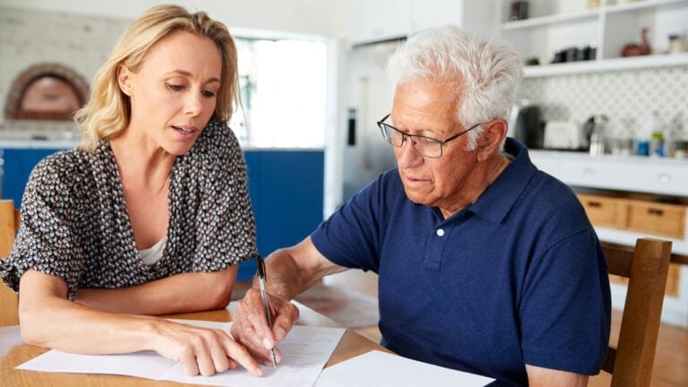 4 Louisiana Homestead Exemption Rules That Cost Homeowners Who File Late