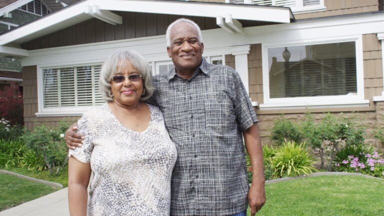 6 Texas Homestead Exemption Rules That Change the Year an Owner Turns 65