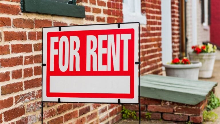 7 Illinois Rules That Change the Day a Homeowner Rents Out Their Basement