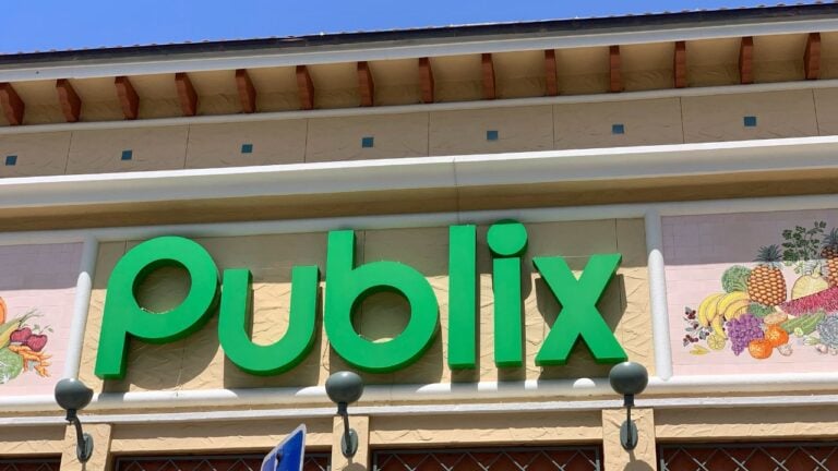 8 Publix Quirks That Take Northerners Time to Figure Out When They Move to Florida