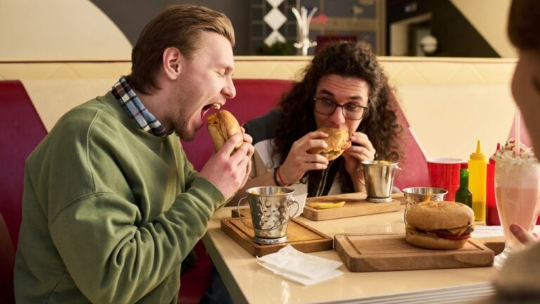 9 Things That Only Make Sense to Someone From Connecticut