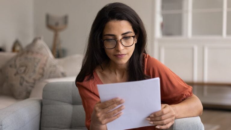 4 Things Your Ohio County Auditor Does for Free That People Pay For