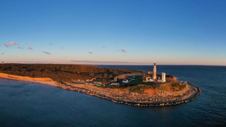6 Long Island Quirks That Confuse Everyone Else in New York