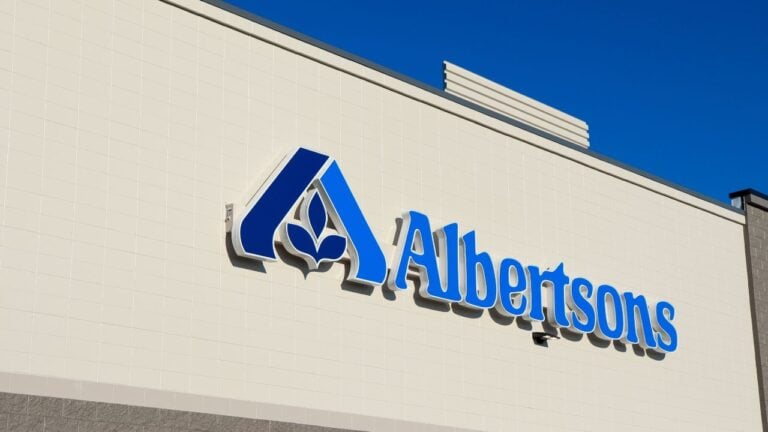 Albertsons Says Lower-Income Shoppers Are Buying Fewer Items. Here’s What That Means for Montanans
