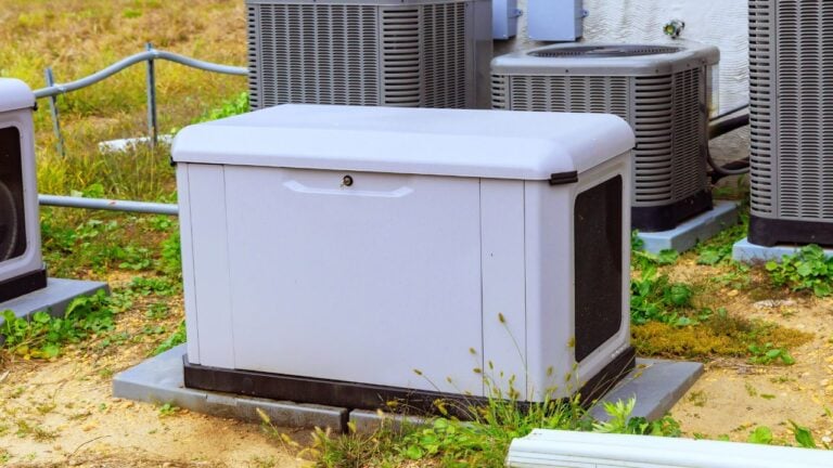 7 New Jersey Rules That Change the Day a Homeowner Installs a Generator