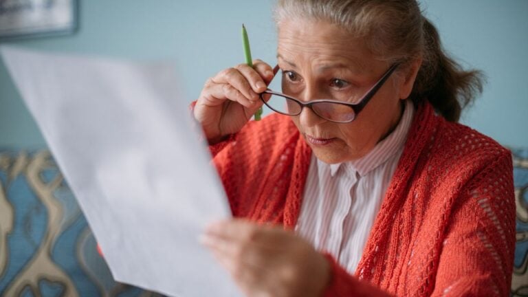 7 Medicare Advantage Changes Virginians Should Read Before They Renew