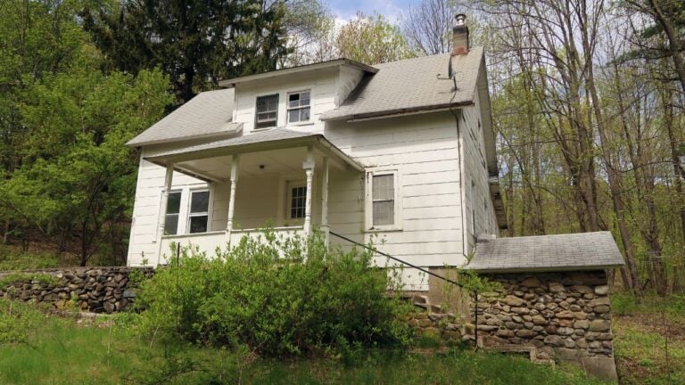 5 West Virginia Rules That Decide Who Owns the Minerals Under Your House