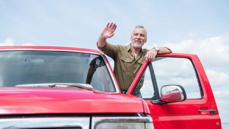 6 Montana Habits That Get Transplants a Strange Look in Every Other State