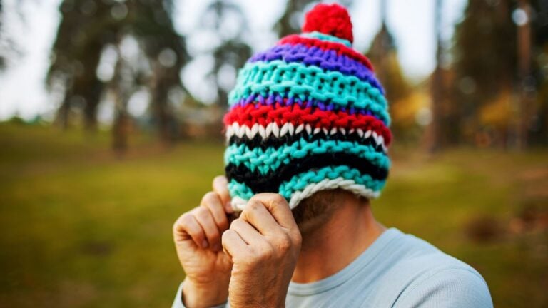 11 Everyday Things Middle-Class Tennesseans Are Getting Priced Out Of