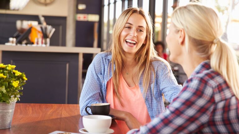 9 Maryland Sayings That Sound Like Another Language to Out-of-Staters