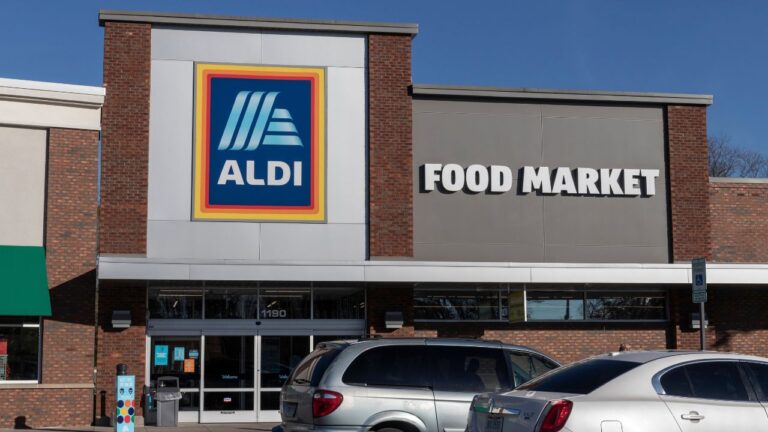 5 Aldi Secrets Employees Wish South Carolinians Knew