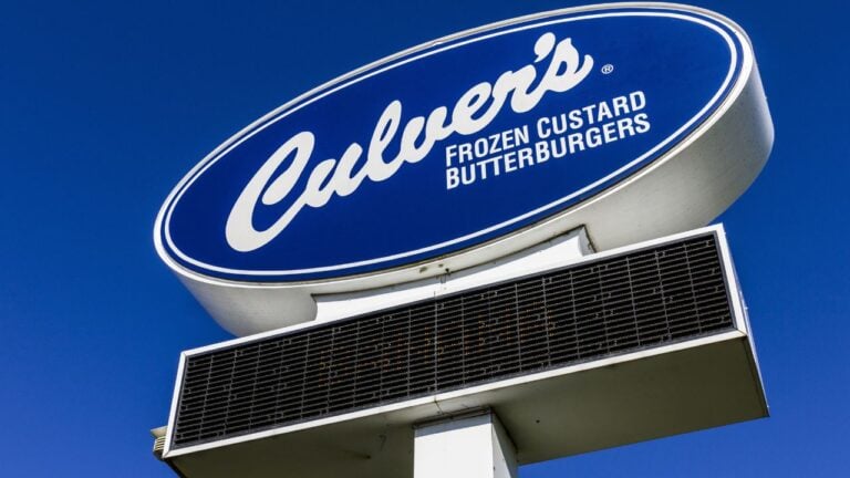 7 Things Wisconsinites Order at Culver’s That Out-of-Staters Never Think to Try