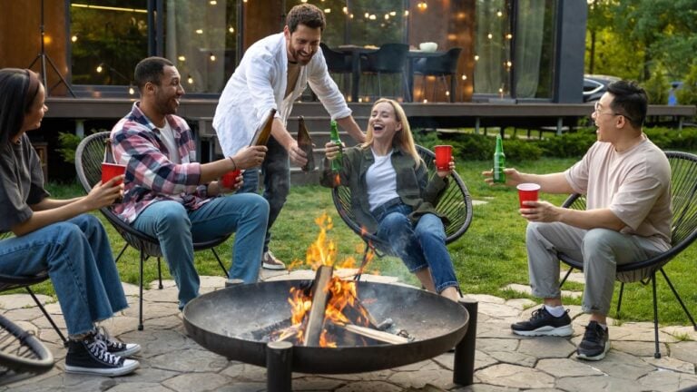 9 Things North Carolinians Don’t Realize Are Regional Until They Move Away