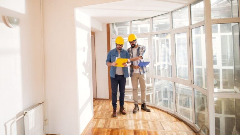 9 New-Construction Problems North Carolina Buyers Don’t Expect to Find