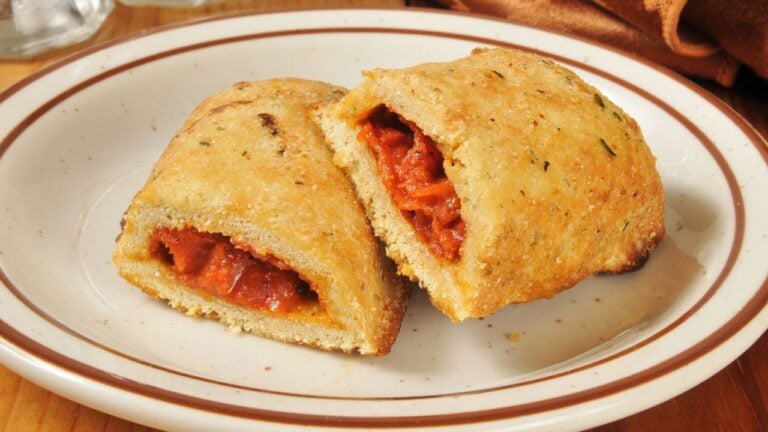 Think You Know the Pepperoni Roll? 7 Facts Not All West Virginians Know