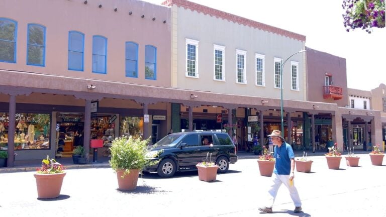 12 Things New Mexicans Say That Leave Out-of-Staters Lost