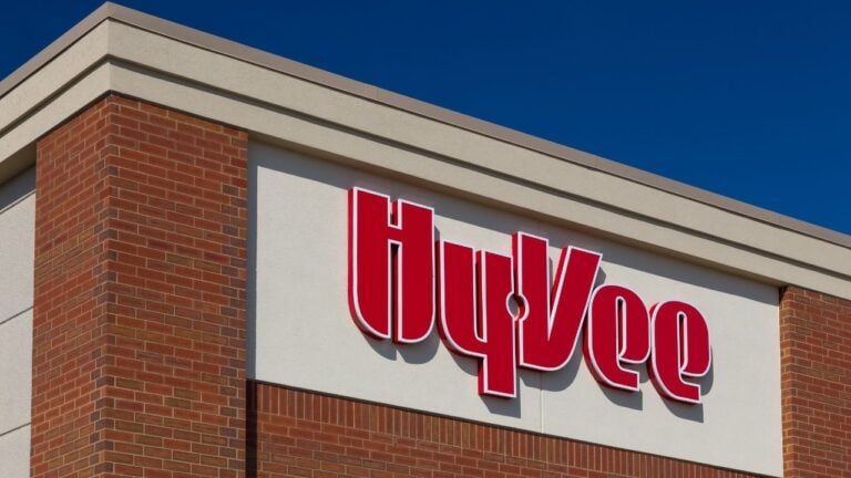 6 Hy-Vee Perks Minnesotans Leave on the Table
