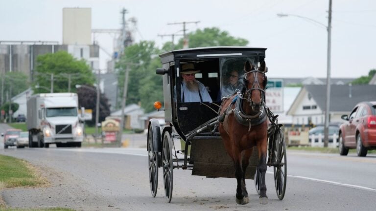 9 Things That Make Indiana Feel Like Two Different States