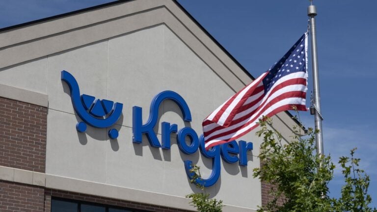 7 Kroger Secrets Employees Wish Virginians Knew
