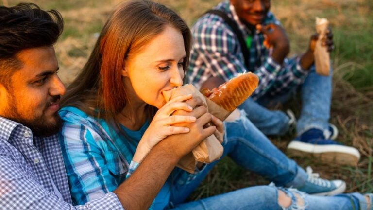 7 Royal Farms Habits That Give Away a Lifelong Marylander