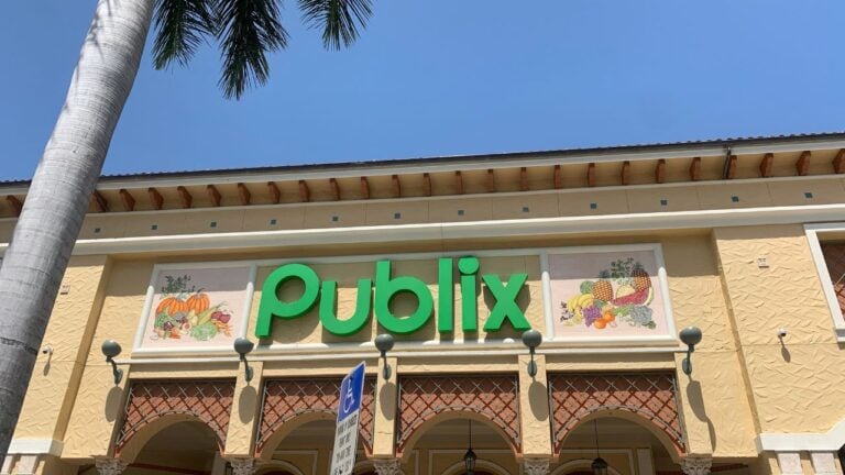 Publix Says Its Costs Could Keep Rising. Here’s What Floridians Should Know