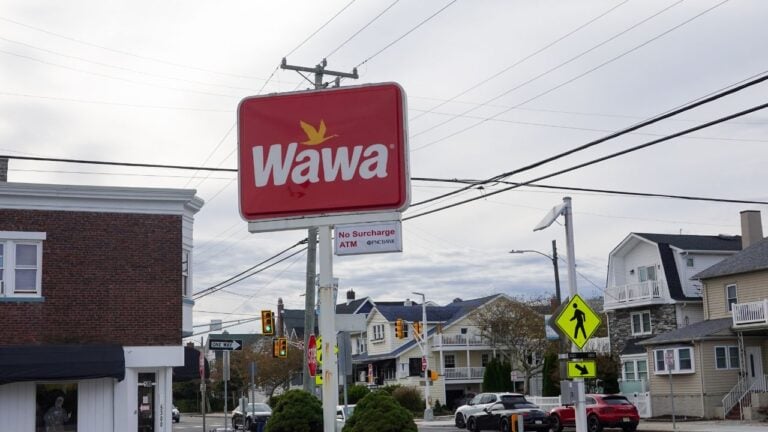 New Jerseyans Remember a $4 Wawa Shorti. This Year’s Meal Deal Is $6